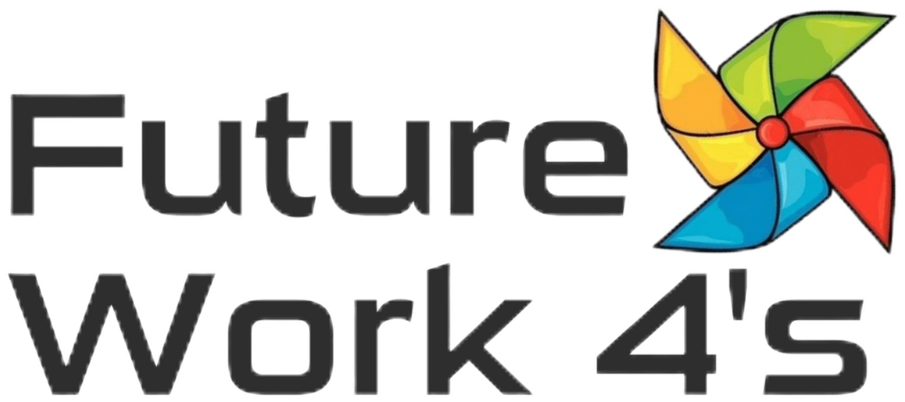 futurework4s